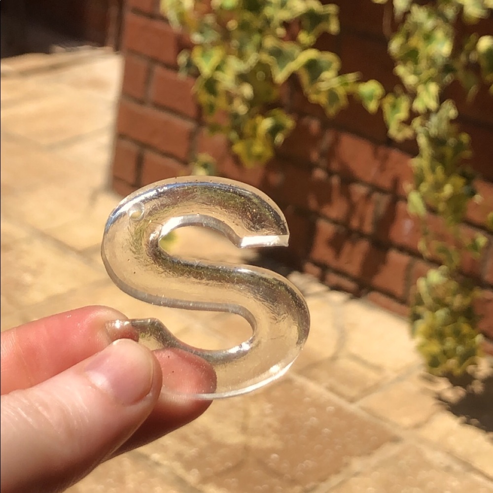 Keychain - Picture 3 of 3